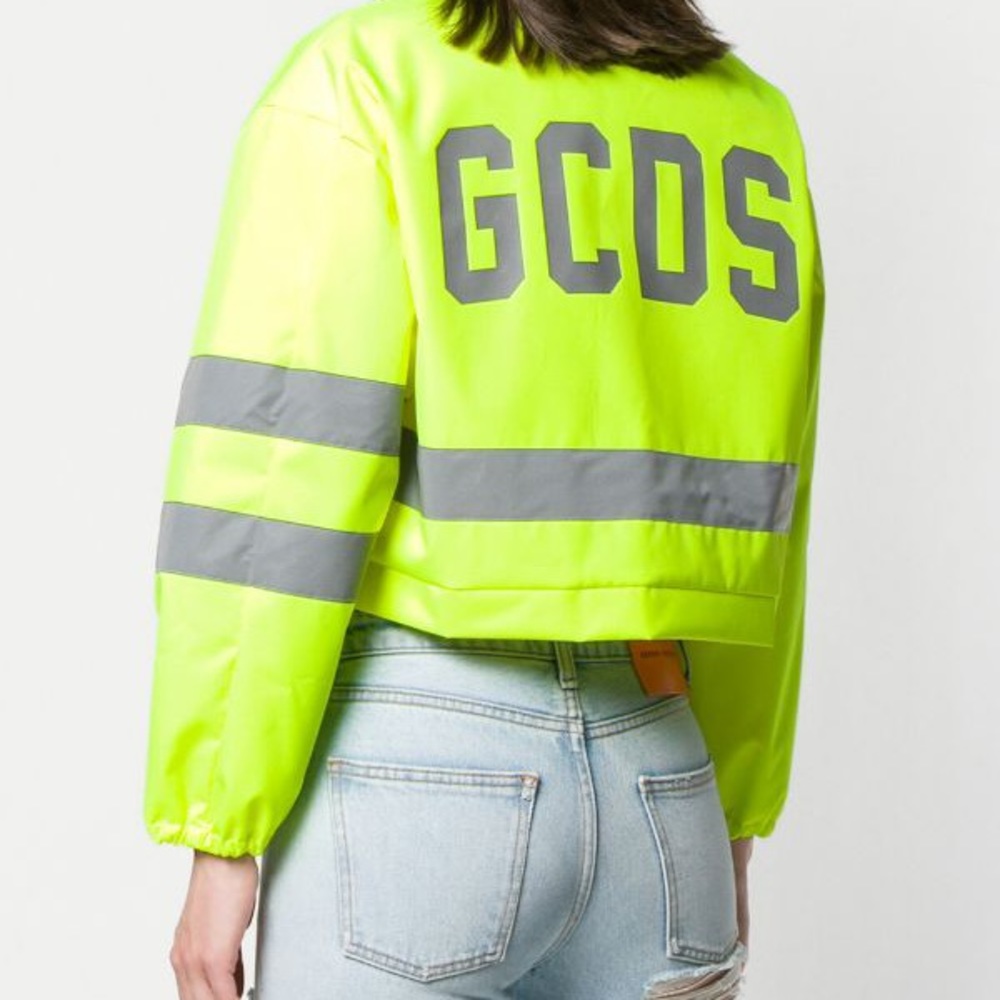 Gcds - Picture 6 of 11